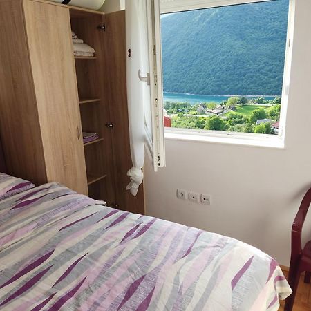Apartman Dunja بلوزين المظهر الخارجي الصورة