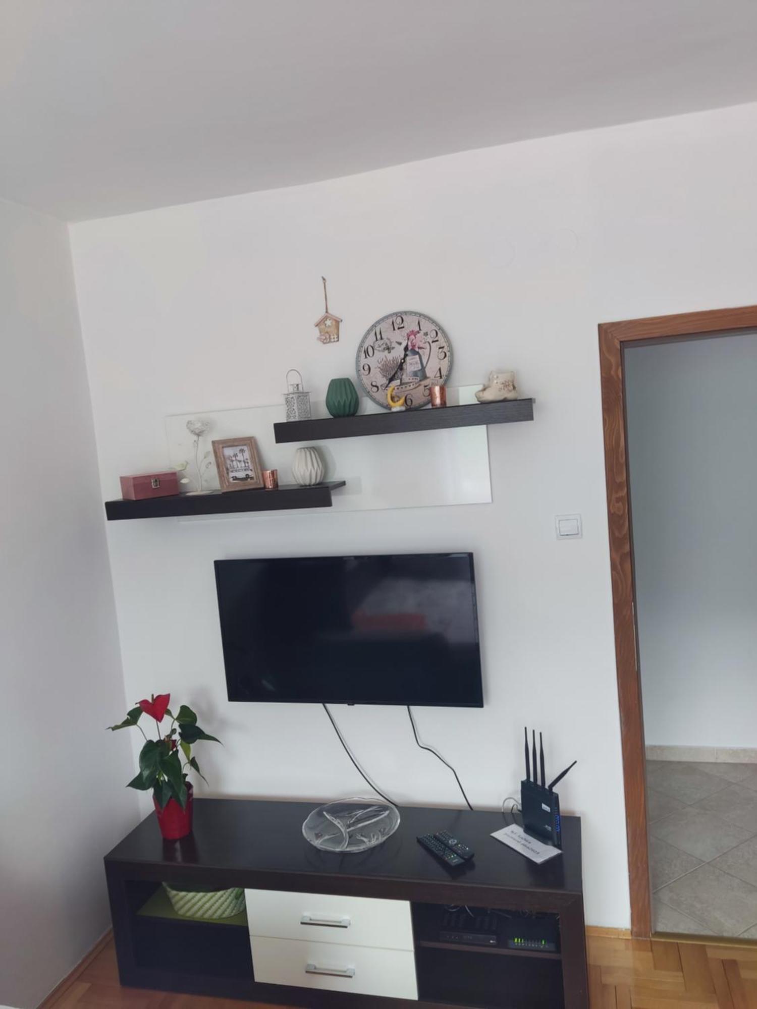 Apartman Dunja بلوزين المظهر الخارجي الصورة